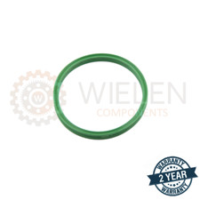 GUARNIZIONE TUBO MANICOTTO