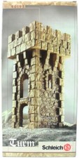 Schleich 40195 torre - 40195, per