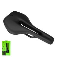 Sella Syncros Tofino R 1.0 con