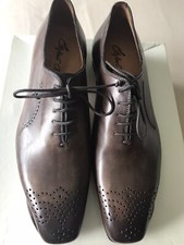 Scarpe STEFANO BRANCHINI