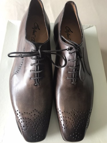 Scarpe stefano branchini - stefano,