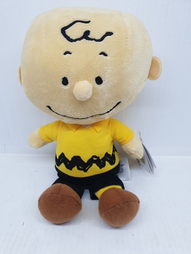 Peanuts peluche collezione - peanuts,