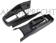 Originale r32 gti console - originale,