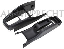 VW Originale R32 GTI Console