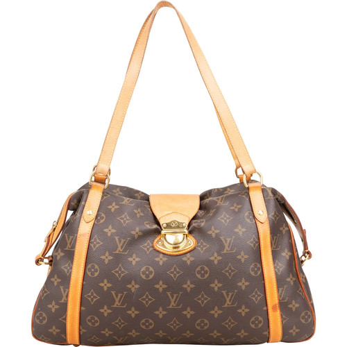 Borsa tracolla louis vuitton - borsa, a
