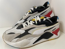 Scarpe da ginnastica Puma