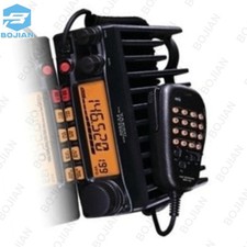 Yaesu FT-2900R