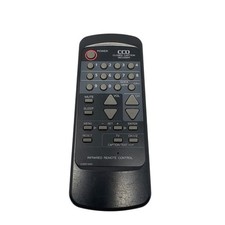 Ccd 076r074050 decoder - 076r074050,