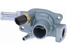 TERMOSTATO ALFA ROMEO MITO 1.4