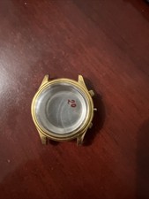 Cassa Valjoux 7750 - Colore