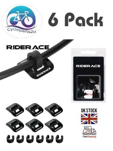 Riderace mtb mountain - mountain, bike