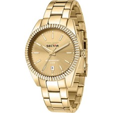 Orologio Sector 240