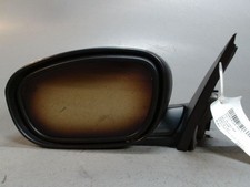 🇮🇹 SPECCHIETTO