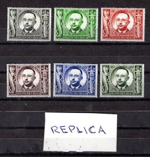 Impero tedesco ww2 - Himmler -
