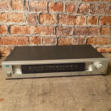 Sansui T-505L Sintonizzatore