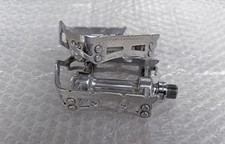 Pedali CAMPAGNOLO GRAN SPORT