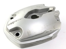 BMW R 1200 R [2007] - Coperchio valvola sinistro