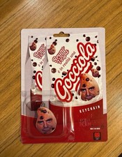 Bruno Vespa È Una Gocciola