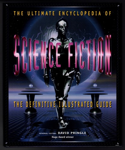 1996 the ultimate - the,
