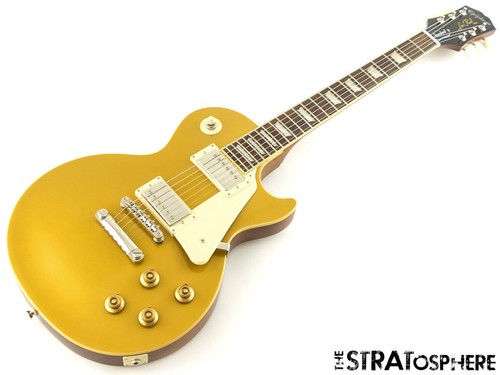 Epiphone les paul standard - epiphone,