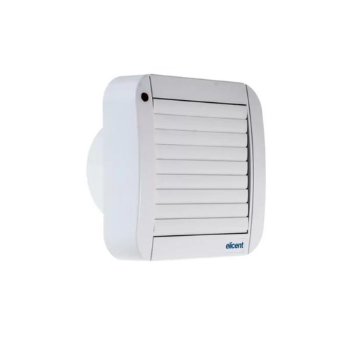 Eco 120 aut aspiratore - eco,