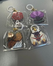 Set giocattolo Monster Hunter