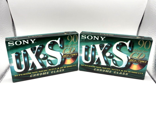 Sony ux s90 - ,