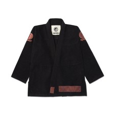 Shoyoroll BJJ Gi Moro