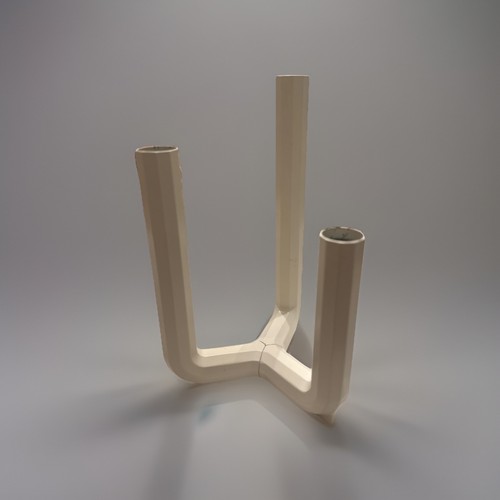 Portacandele ikea 2017 - ikea, ps