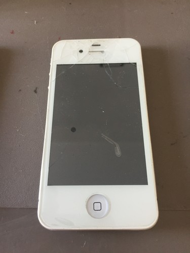 K4011nn smartphone cinese - k4011nn-smartphone,