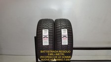 GOMME USATE  TERMICHE