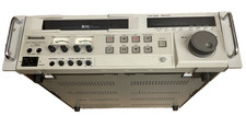 Panasonic AG-7350