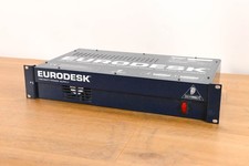 Behringer Eurodesk