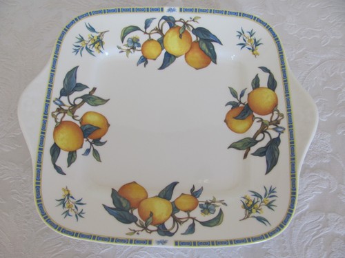 Wedgwood