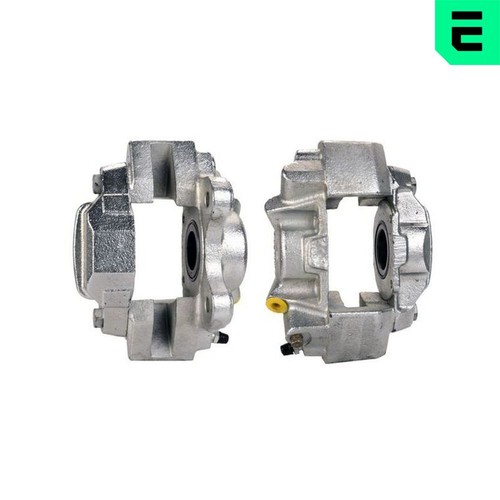 Pinza freno optimal 1167l - pinza,