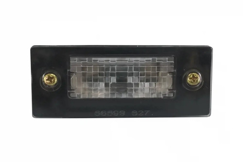 Luce targa 56599 aic per - targa,