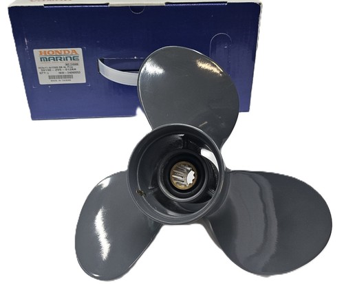 Elica originale honda marine - honda,