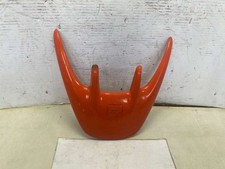 SPOILER POSTERIORE HONDA DIO