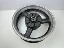 CERCHIO POSTERIORE SUZUKI 1200