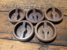 Raro berretto transito in