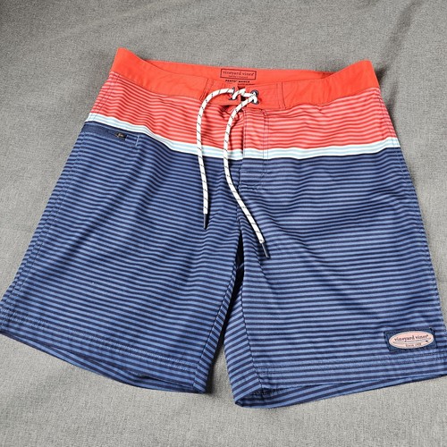 Vineyard vines board shorts - vines,