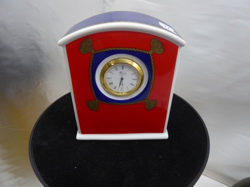 Orologio tavolo - orologio, da
