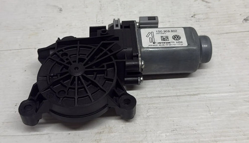 Motorino alzacristalli - ,