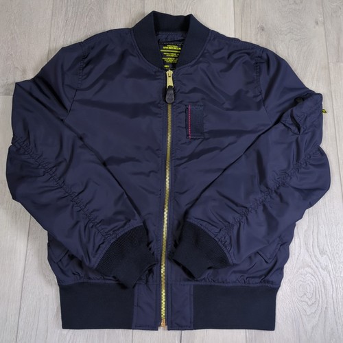 Alpha industries giacca - industries,