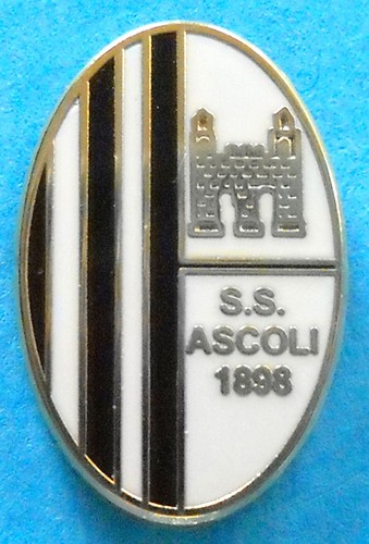 Distintivo spilla pin badge - distintivo,