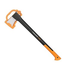 Fiskars X28 - Ascia da Spacco