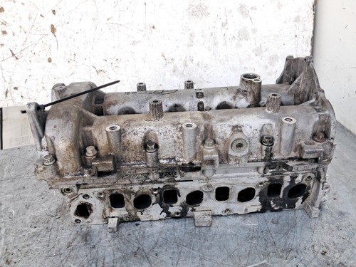 55188595 testata fiat - fiat, grande