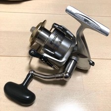 DAIWA FREAMS Freams4500J