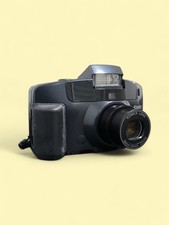 Konica Z-up 135 fotocamera