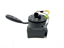 Mercedes Sprinter W906 interruttore frecce tergicristallo e airbag anello di contatto A9065402345